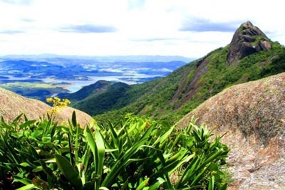 Acordo pelas microempresas do turismo