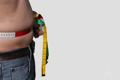 Estudo diz que dietas fazem células do cérebro se canibalizarem