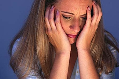 Mulheres deprimidas correm maior risco de derrame