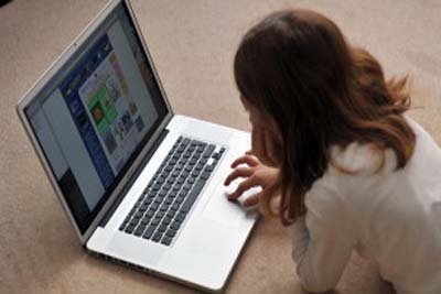 Pesquisa indica 'cansaço de redes sociais' em usuários