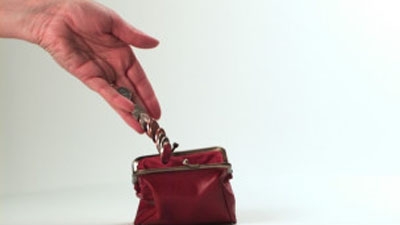 Análise: A estrutura financeira das religiões