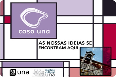 O Futuro do Passado 