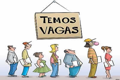 Semana das Profissões oferece informações para inserção no mercado de trabalho.
