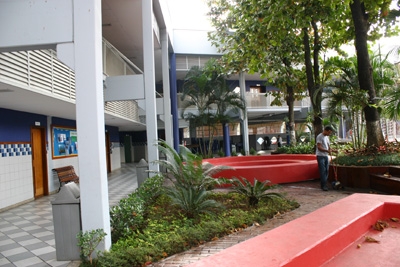 Colégio Santo Agostinho Contagem promove espetáculo de Artes Integradas