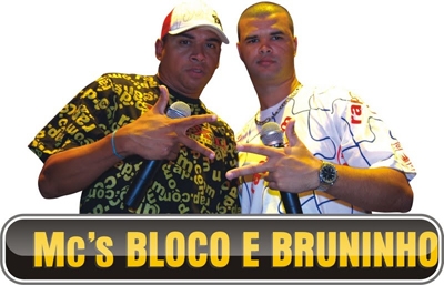 Funk e diversão para o fim de semana