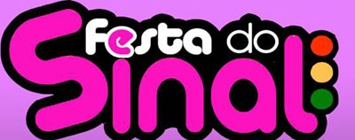 Festa do Sinal em Contagem
