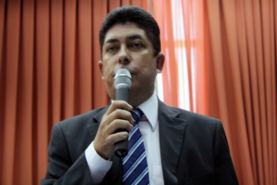 Vereadores aprovam Conselho Municipal de Políticas sobre álcool e outras drogas