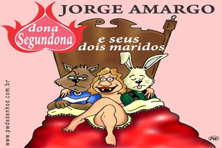 Clássico do cinema nacional