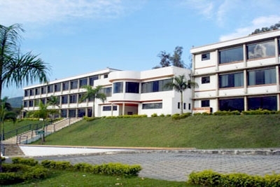 Pro Labore inaugura unidade em Brumadinho
