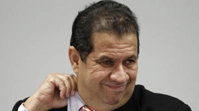 Queda de ministros ilustra deficiências da política brasileira, dizem analistas