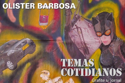 Projeto Tudoaver