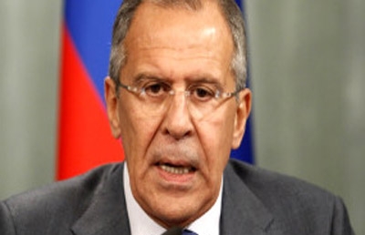 Rússia alerta Ocidente contra ataque ao Irã
