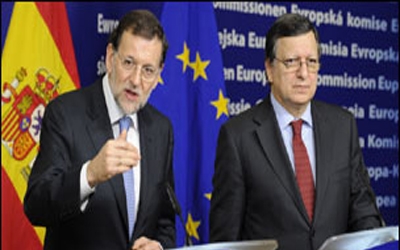 UE não chega a consenso sobre tratado fiscal