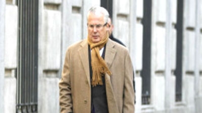 Processo contra juiz que prendeu Pinochet divide sociedade espanhola