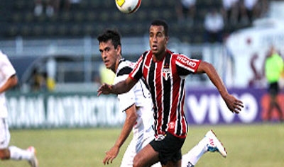 Consultoria vê Corinthians e São Paulo entre 50 clubes mais ricos do mundo 