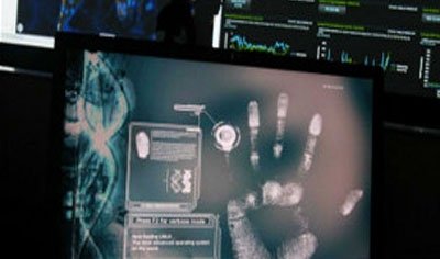 Exército brasileiro prepara sistema de prevenção contra ataques cibernéticos