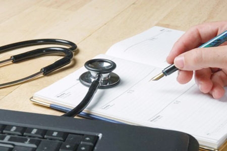 Entram em vigor as novas regras para publicidade médica 
