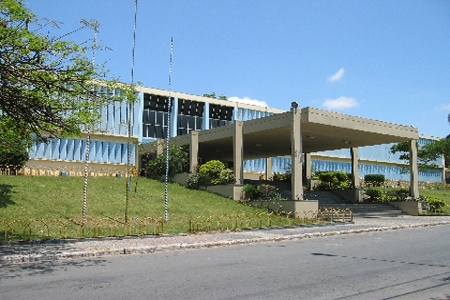 Salário de servidores dos servidores municipais pode ter reajuste