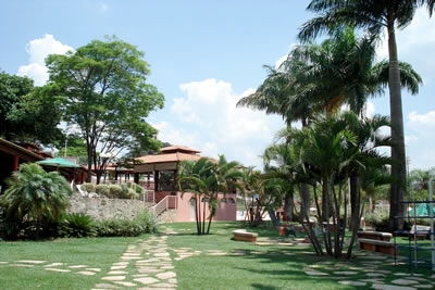 2ª Olimpíada da Maturidade