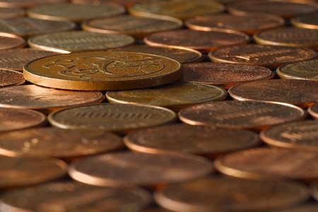Governo propõe aumento de salário mínimo para 2013 