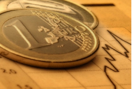 Atividade econômica tem queda em fevereiro