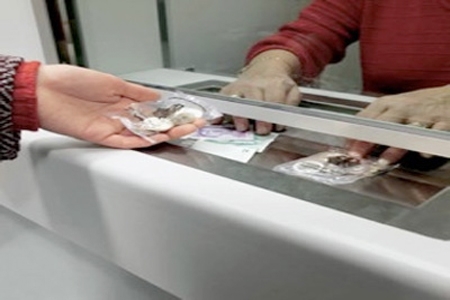 Disputa entre os bancos beneficiam consumidor