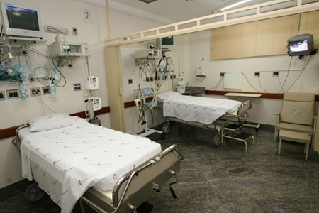 Médicos vão advertir planos de saúde 