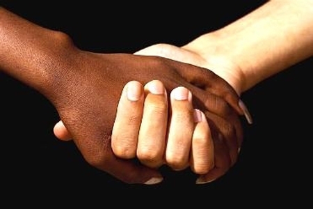 Contagem promove evento contra racismo