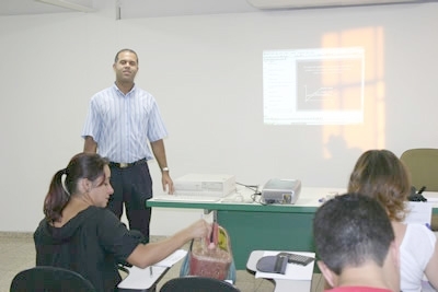 Curso: Contabilidade para não contadores