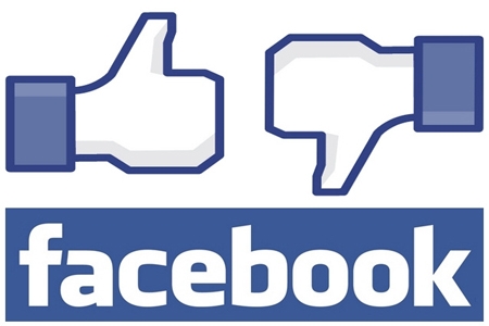 Facebook na bolsa de valores