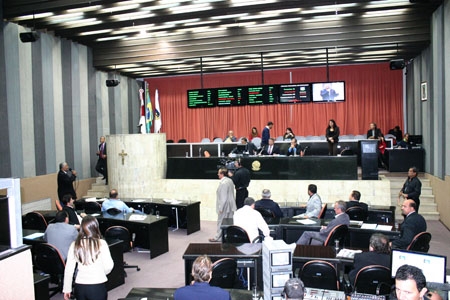 Coeficiente antidemocrático