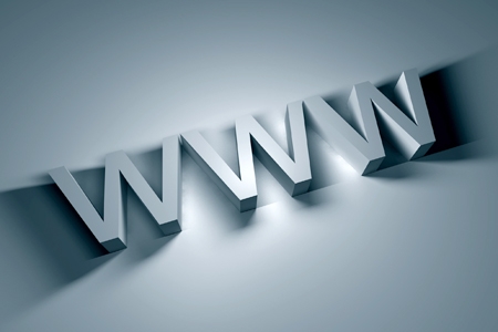 Sebrae-MG promove o Dia D Marketing na Internet