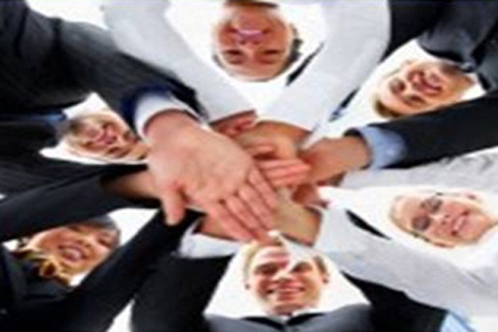 ACIC realiza curso de comportamento profissional