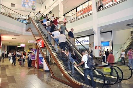 Big Loucura oferece até 70% de desconto