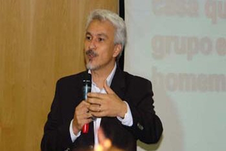CIEMG e SEBRAE-MG promovem palestra sobre gestão de pessoas