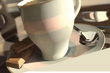 CIEMG organiza café empresarial com palestra