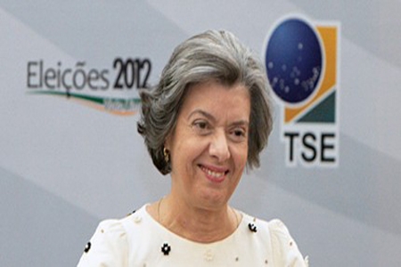 Ausência no 1º turno não impede eleitor de votar dia 28