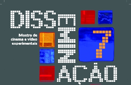 BH recebe 7ª Mostra Disseminação de Cinema e Vídeo