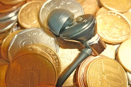 ECAD instala unidade em Contagem para fiscalizar 29 municípios