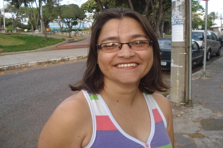 Diz aí: Você é a favor ou contra a cobrança do IPTU?