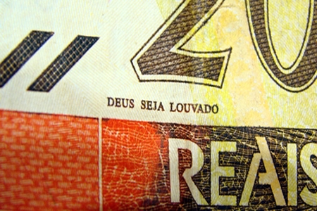 Procurador quer o fim do 
