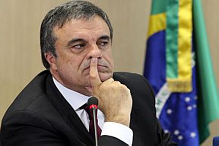 Retrato do sistema prisional brasileiro