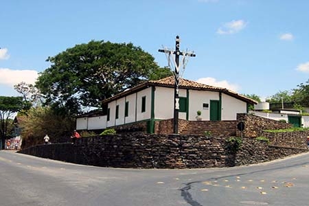 Orçamento previsto para a cultura gera discussões