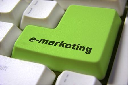 A sociedade precisa descobrir o marketing