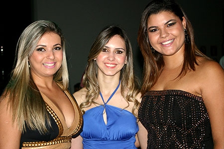 O Boticário mostra a beleza de suas colaboradoras