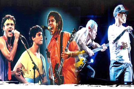 Brothers Pub tem programação especial para janeiro
