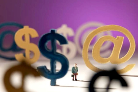 Internet aliada de micro e pequenas empresas