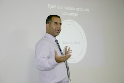 Como conquistar e fidelizar seus clientes