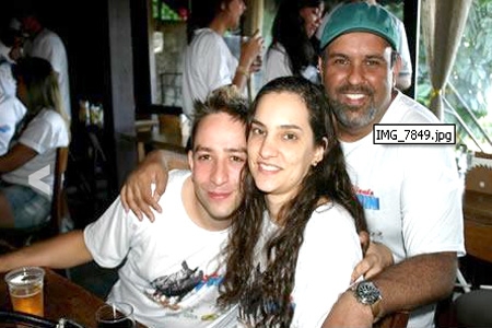 Comunicólogos mineiros participam de evento da Revista PQN
