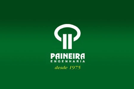 Paineira Engenharia - Vagas de Emprego
